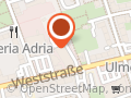 NEA GmbH