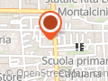 Multitech Impianti