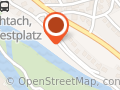 AWG Abfallwirtschafts-Ges. Donau-Wald mbH