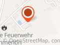 Peenewild