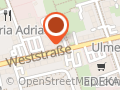 Franken Dr. Rechtsanwälte, Grillo, Steinweg