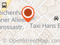 Alpenperlen.com