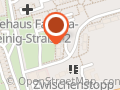 Lohnsteuerberatung LIGA e.V.