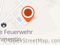 Peeneforst