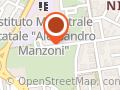 Alessandro Manzoni
