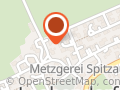 Freie Wähler Laufen