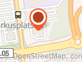 E.ON Drive Laddstation