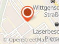 Schirmer & Partner GmbH
