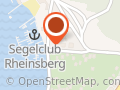 Wasserwanderclub Rheinsberg e.V.