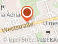 Bieneninsel GmbH