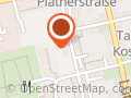 MONTESSORI-KINDERHAUS CHEMNITZ - Freie Kindertagesstätte