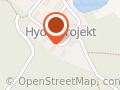 Penzion U Rybníka