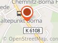 Rundum Service Malß