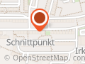 Filiale der Wohnungsbaugenossenschaft Chemnitz West eG