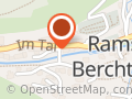 Bergsteigercafe