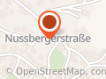 Handwerkerservice Schwital