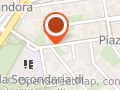 Consulente Seo freelance - Antonio Verardi