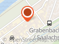 Unterweger  Isolierung GmbH