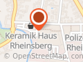 Die kleine Italienerin bistro