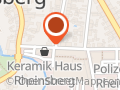 Hotel-Pension Zu den vier Jahreszeiten