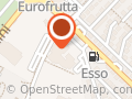 Psicologo Pesaro Francesca Fontemaggi
