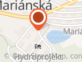 Penzion Horská Chata Arnika
