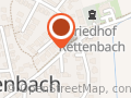 Freiwillige Feuerwehr Natternberg - Rettenbach e.V.