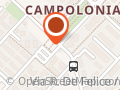 Studio Tecnico Impianti Fornara E Ostili