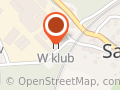 Kulturní dům Sadov(klub Sadov )