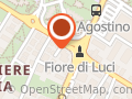 Immobiliare Arnieri