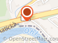 Ubytovna S Restaurací Pod Mostem