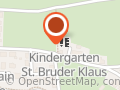 Kath. Kindergarten St. Bruder Klaus