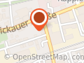 Bearnard Family Place