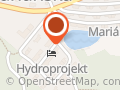 Ubytování Krušné hory - penzion U Rybníka, horská chata