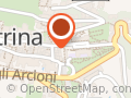 Trattoria Antica Palestrina Monica