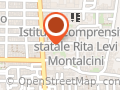 Farmacia San Vito srl