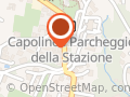 Cannone SRL