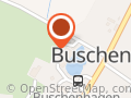 Hof Buschenhagen