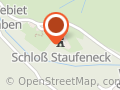 Staufeneck GmbH