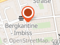 Wohnungsuebergabe Chemnitz