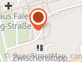 KJF / Ambulante Hilfen Einzelfallhilfe Erziehungsbeistandschaft