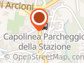 Il Ponte Di Scapin Maria S.a.s.