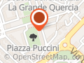 Pretelli Riccardo