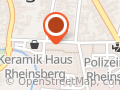 DPD Pickup Paketshop