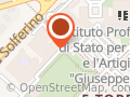 Istituto Comprensivo L. Pirandello-Pesaro