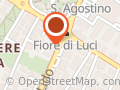 Studio odontoiatrico D'Angelo Cicchini - Frainetti Latina