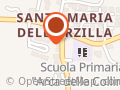 Pro Loco Santa Maria dell' Arzilla
