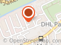 Alpha GmbH