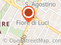 C.d.k. Centro Distribuzione Kappa SRL