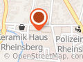 DPD Partner GP Friedrichquelle